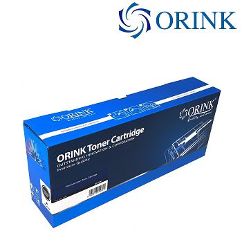 Orink toner za HP, 214X