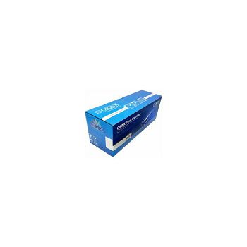 Orink toner za Lexmark, 552H, MS/MX331/431 15K