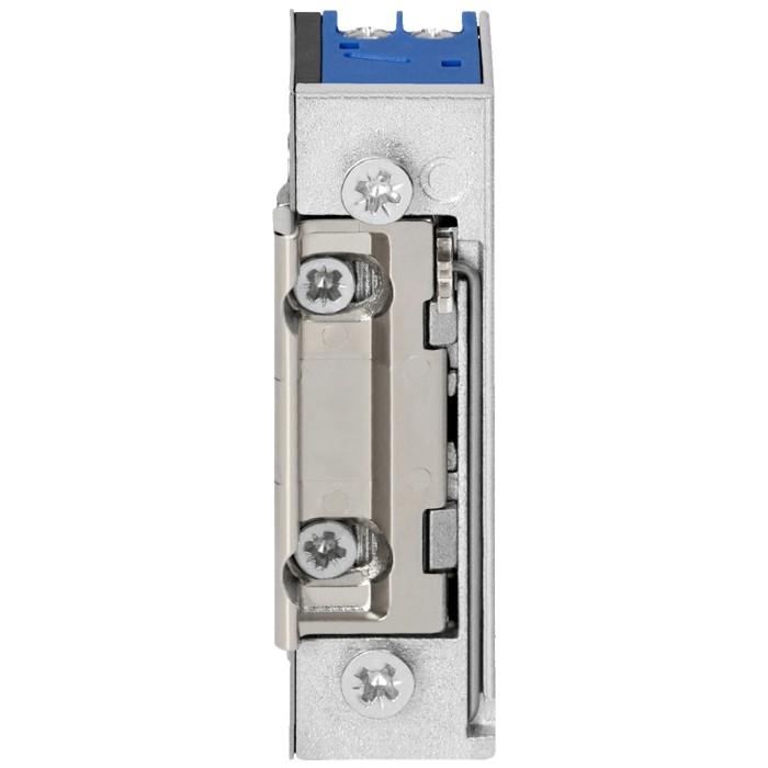 orno-or-ez-4044-49655-dez-76019.webp