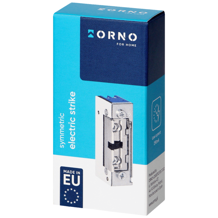 orno-or-ez-4044-77124-dez-76019.webp