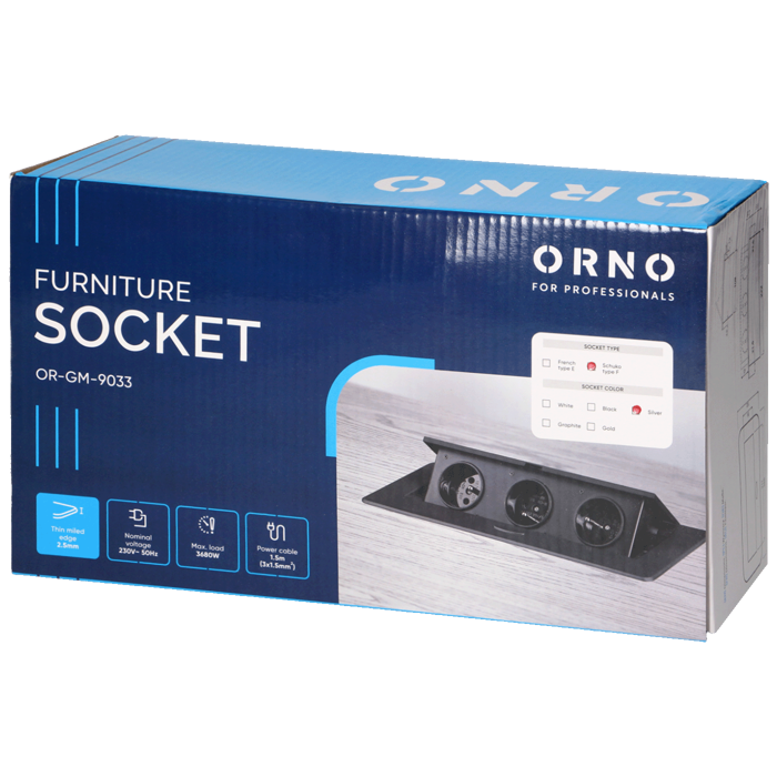 orno-produzni-kabel-sa-3-x-schuko-uticnice-ugradbena-or-gm-9-68456-dez-76079.webp