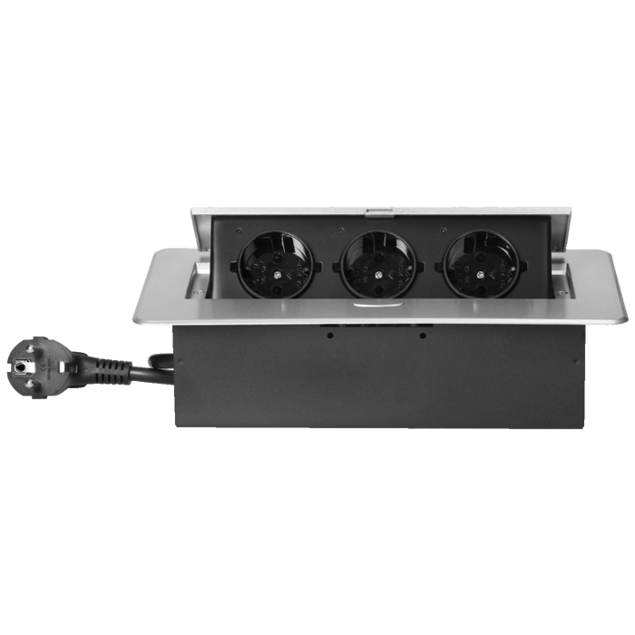 orno-produzni-kabel-sa-3-x-schuko-uticnice-ugradbena-or-gm-9-69831-dez-76079.webp