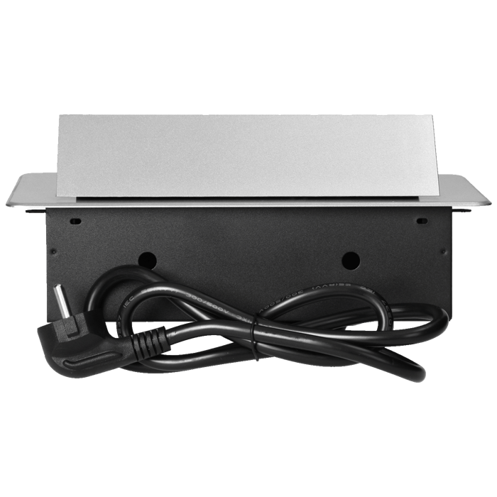 orno-produzni-kabel-sa-3-x-schuko-uticnice-ugradbena-or-gm-9-70871-dez-76079.webp