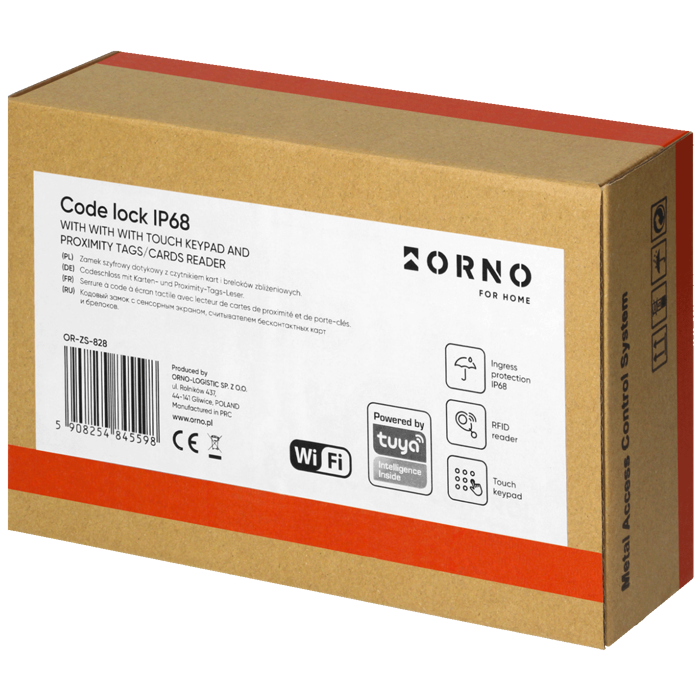 orno-tastatura-sa-rfid-karticom-tag-reader-wifi-ip68-or-zs-8-17581-dez-62061.webp