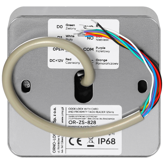 orno-tastatura-sa-rfid-karticom-tag-reader-wifi-ip68-or-zs-8-21399-dez-62061.webp