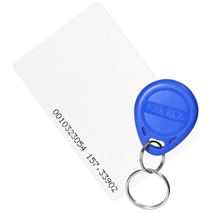 orno-tastatura-sa-rfid-karticom-tag-reader-wifi-ip68-or-zs-8-23640-dez-62061.webp