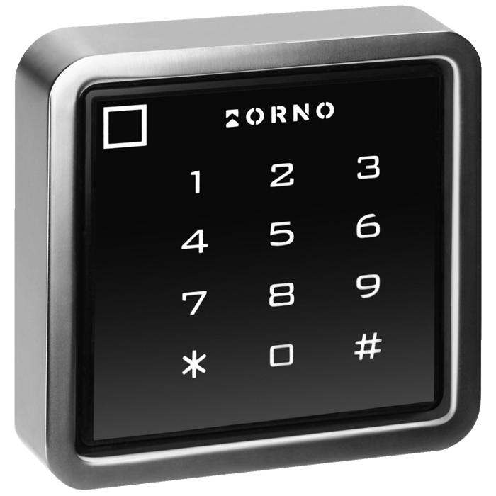 orno-tastatura-sa-rfid-karticom-tag-reader-wifi-ip68-or-zs-8-41569-dez-62061.webp