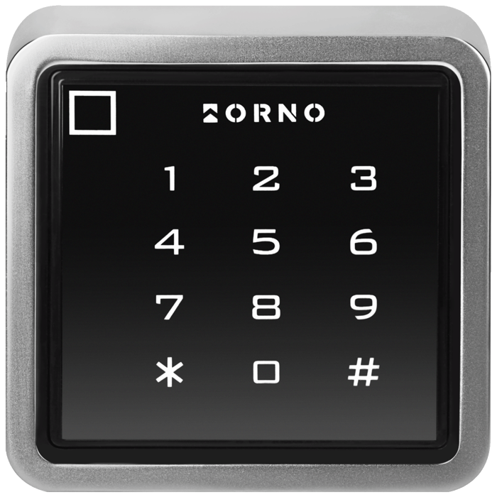 orno-tastatura-sa-rfid-karticom-tag-reader-wifi-ip68-or-zs-8-41843-dez-62061.webp