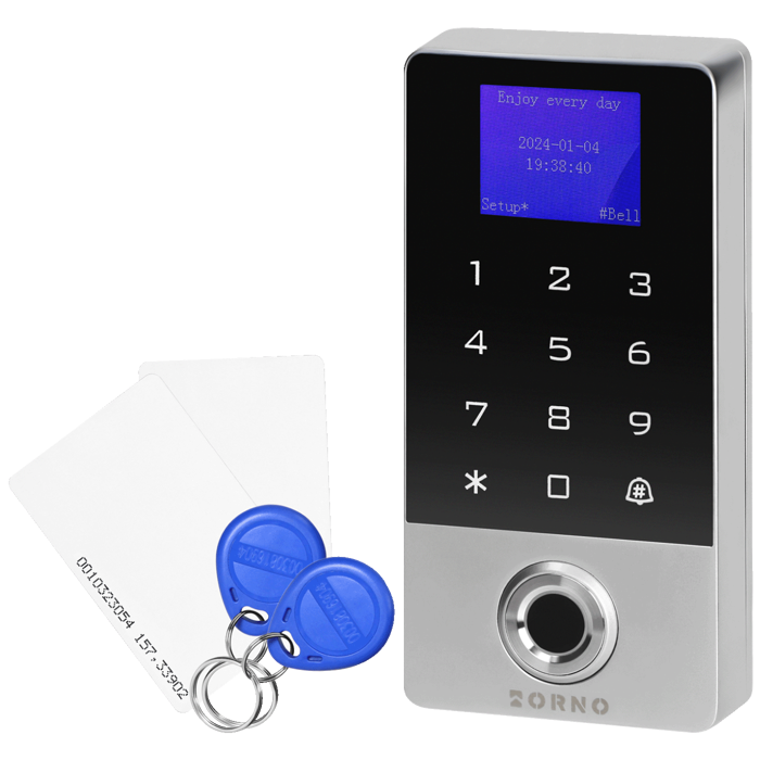 orno-tastatura-sa-rfid-karticomtag-readerfingerprintwifiip68-19269-dez-62062.webp