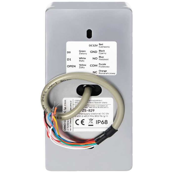 orno-tastatura-sa-rfid-karticomtag-readerfingerprintwifiip68-26186-dez-62062.webp