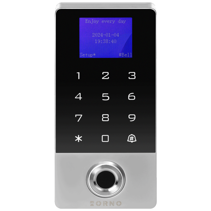 orno-tastatura-sa-rfid-karticomtag-readerfingerprintwifiip68-32187-dez-62062.webp