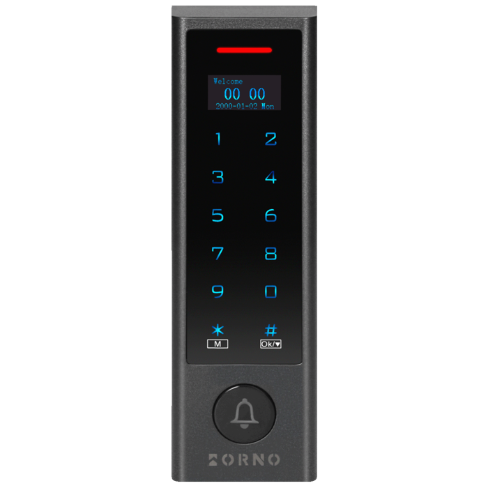 orno-tipkovnica-sa-rfid-karticom-tag-reader-wifi-ip68-or-zs--97072-dez-62059.webp
