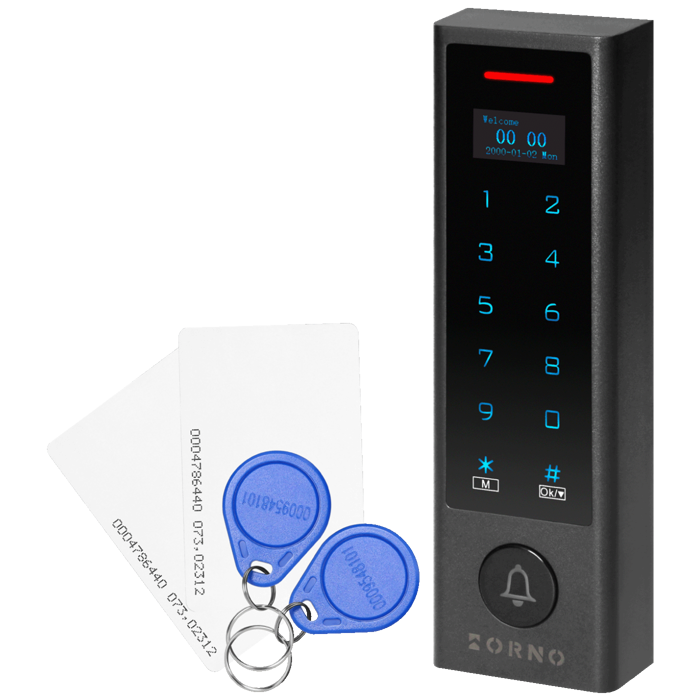 orno-tipkovnica-sa-rfid-karticom-tag-reader-wifi-ip68-or-zs--99971-dez-62059.webp