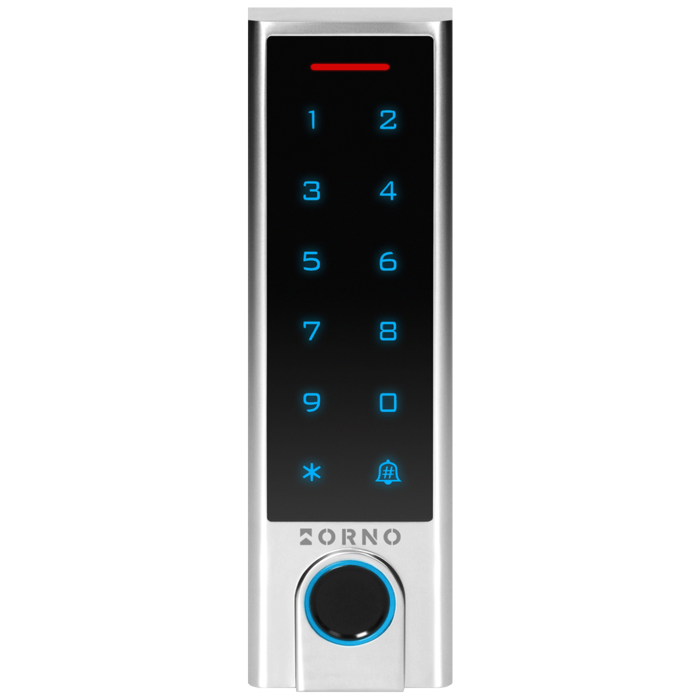 orno-tipkovnica-sa-rfid-karticomtag-readerfingerprintwifiip6-33969-dez-62060.webp