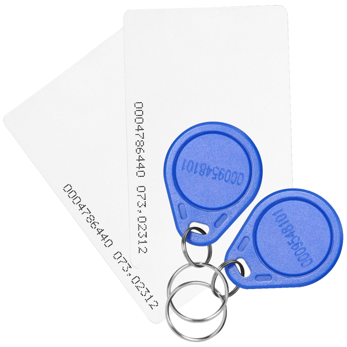 orno-tipkovnica-sa-rfid-karticomtag-readerfingerprintwifiip6-34740-dez-62060.webp