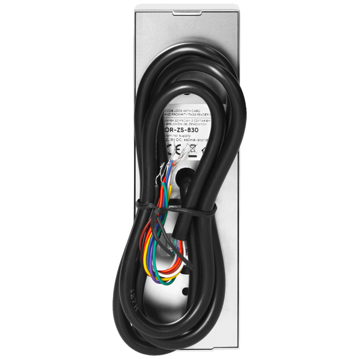 orno-tipkovnica-sa-rfid-karticomtag-readerfingerprintwifiip6-35133-dez-62060.webp