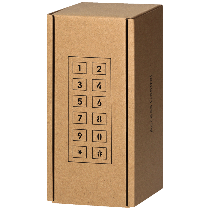orno-tipkovnica-sa-rfid-karticomtag-readerfingerprintwifiip6-44265-dez-62060.webp
