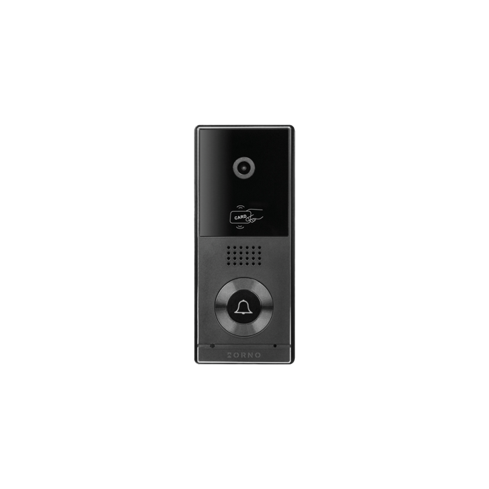 orno-video-interfon-8-set-full-hd-wifi-rfid-ip65-xiran-or-vi-23304-dez-44793.webp