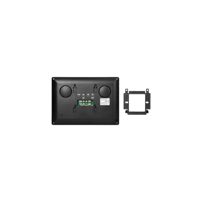 orno-video-interfon-8-set-full-hd-wifi-rfid-ip65-xiran-or-vi-24230-dez-44793.webp