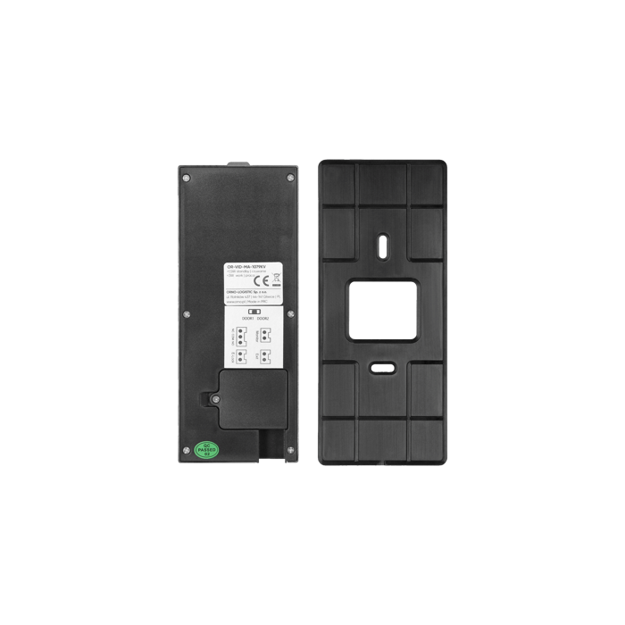 orno-video-interfon-8-set-full-hd-wifi-rfid-ip65-xiran-or-vi-29598-dez-44793.webp
