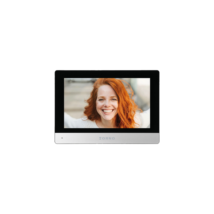 orno-video-interfon-8-set-full-hd-wifi-rfid-ip65-xiran-or-vi-34063-dez-44793.webp