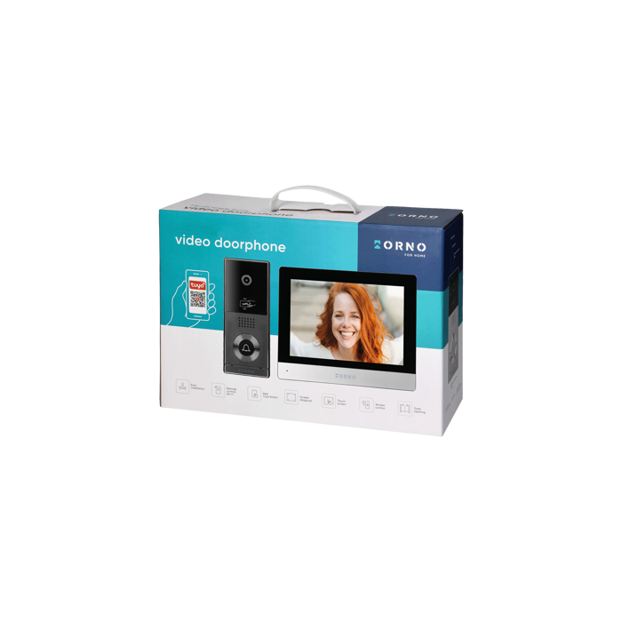 orno-video-interfon-8-set-full-hd-wifi-rfid-ip65-xiran-or-vi-71896-dez-44793.webp
