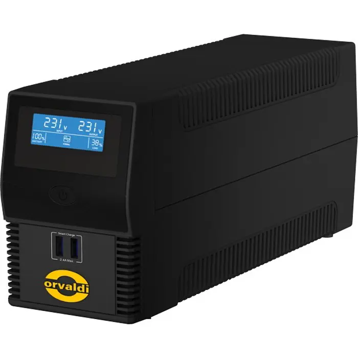 orvaldi-i650-uninterruptible-power-supply-ups-line-interacti-14598-zsiorvups0047.webp