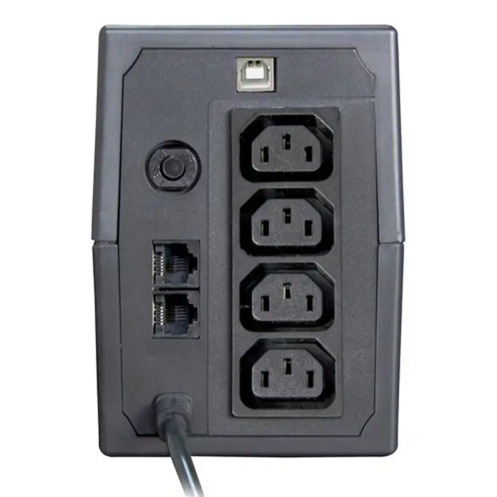 orvaldi-i850lcd-ups-49221-wlononwcrdzja.webp