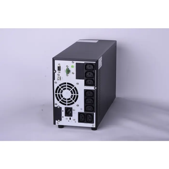 orvaldi-lt-3000-sine-ups-34994-wlononwcrdzlo.webp