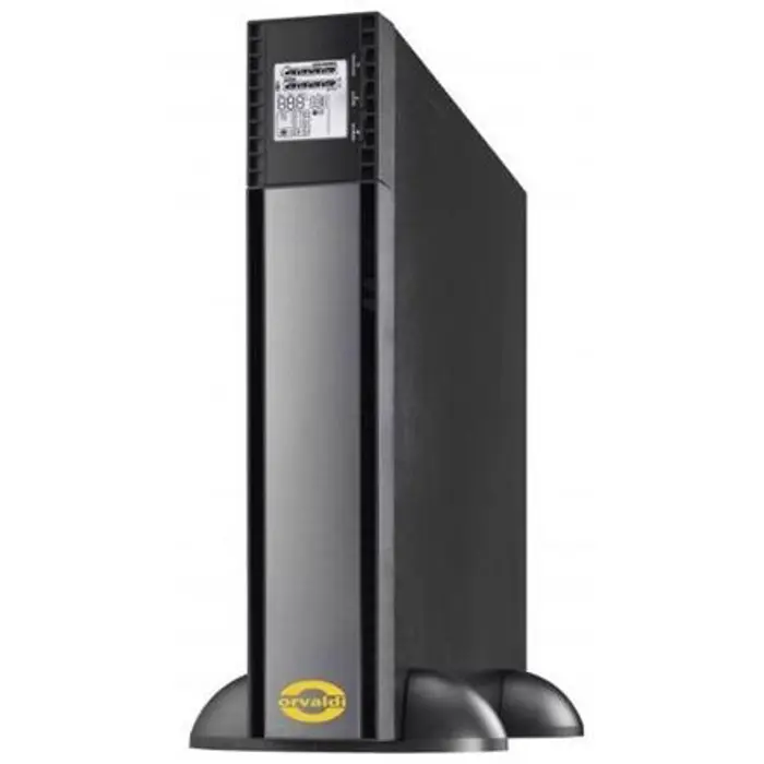 orvaldi-v2000-sinus-2u-lcd-uninterruptible-power-supply-ups--51384-zsiorvups0011.webp