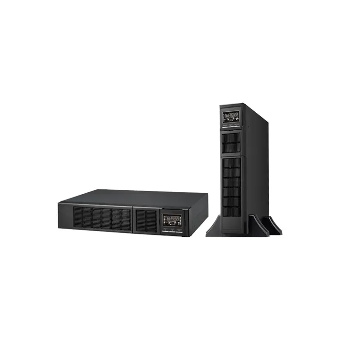 orvaldi-vr6k-on-line-2u-lcd-uninterruptible-power-supply-pow-38206-wlononwcrdzg6.webp