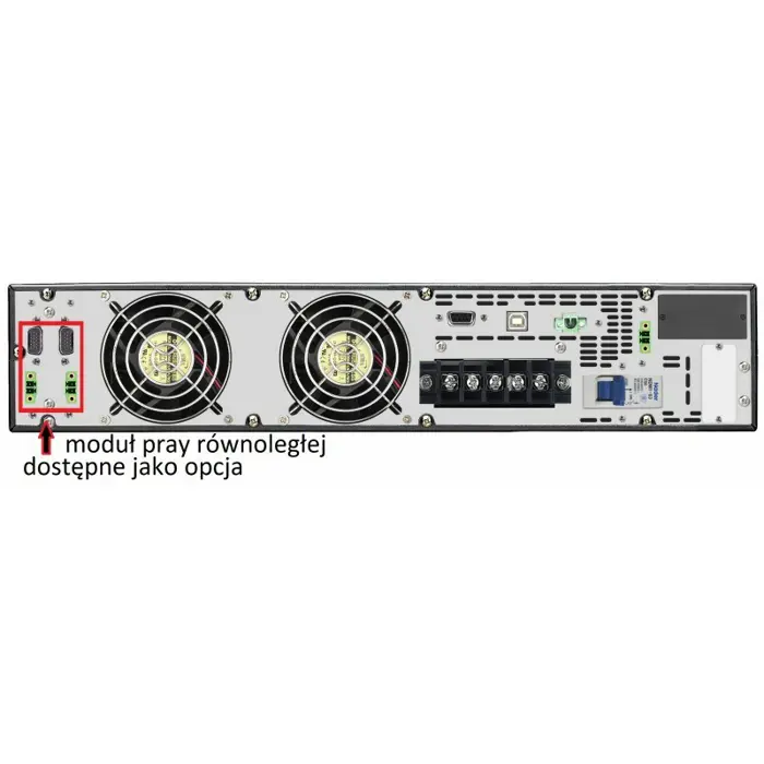 orvaldi-vr6k-on-line-2u-lcd-uninterruptible-power-supply-pow-40573-wlononwcrdzg6.webp