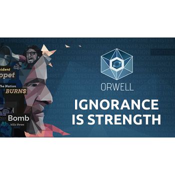 orwell-ignorance-is-strength-86947-ctx-37648_1.jpg