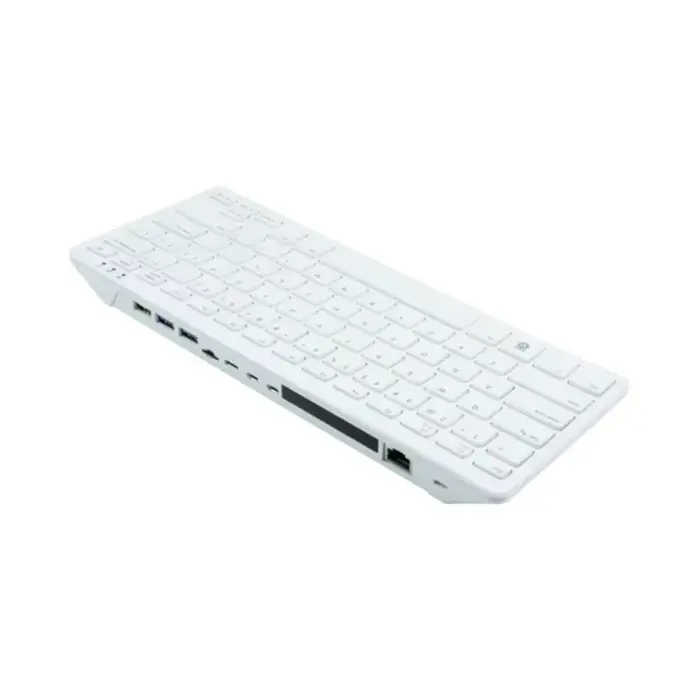 osbono-racunalo-raspberry-pi-500-64bit-arm-4core-8gb-ram-32g-27027-r-pi500.webp