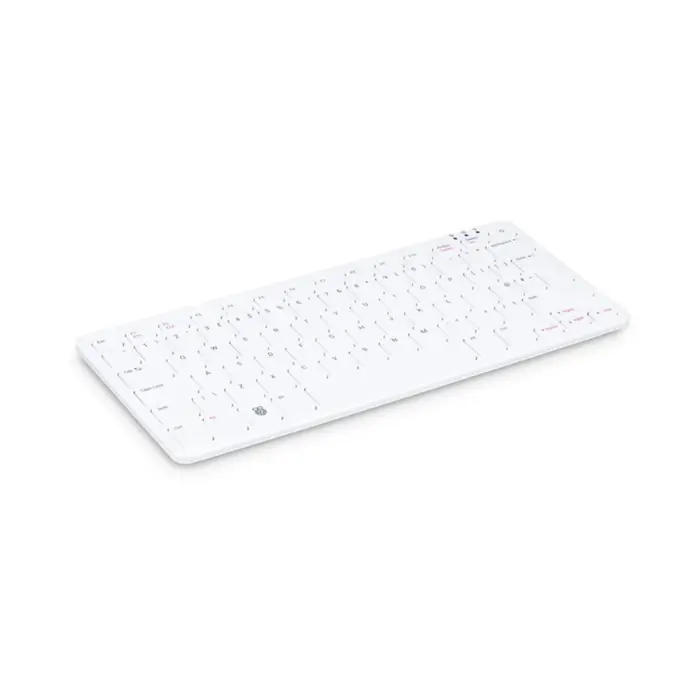 osbono-racunalo-raspberry-pi-500-64bit-arm-4core-8gb-ram-32g-61183-r-pi500.webp