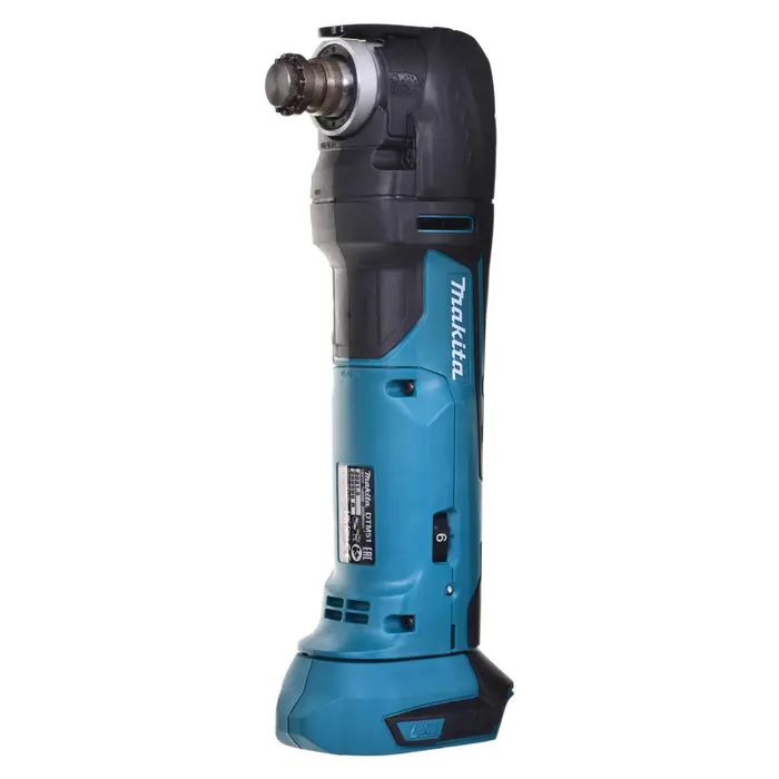 oscillating-multi-tool-aku-18v-without-battery-makita-86974-wlononwcraied.webp