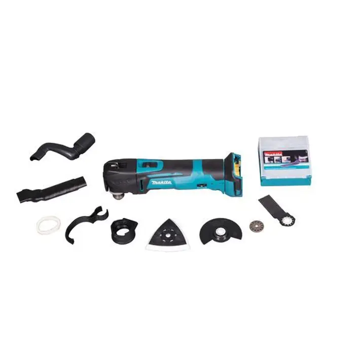 oscillating-multi-tool-aku-18v-without-battery-makita-95456-wlononwcraied.webp