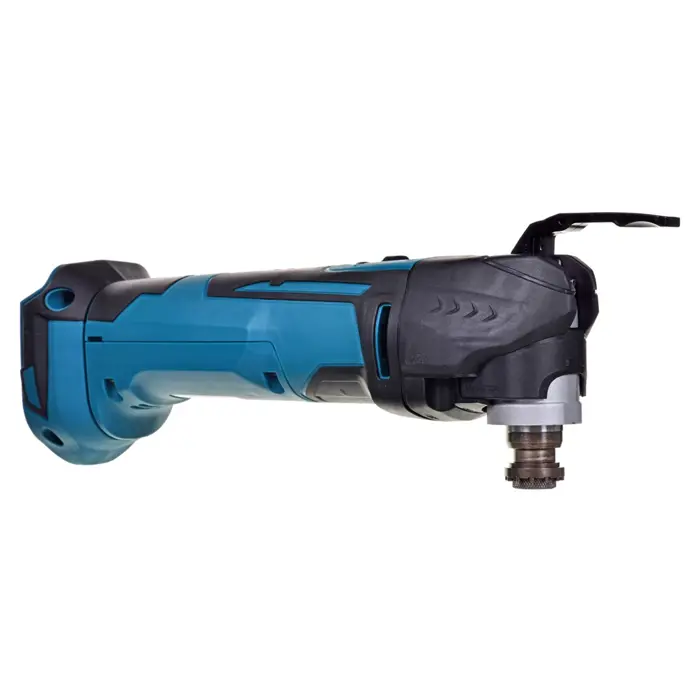 oscillating-multi-tool-aku-18v-without-battery-makita-96678-wlononwcraied.webp