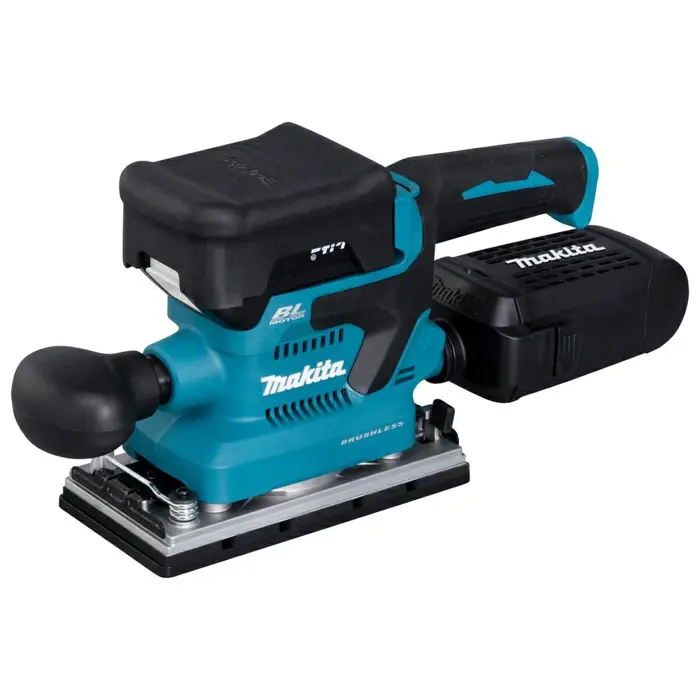 oscillating-sander-18v-makita-dbo380rtj-93x185mm-2x5ah-24539-wlononwcrgrax.webp