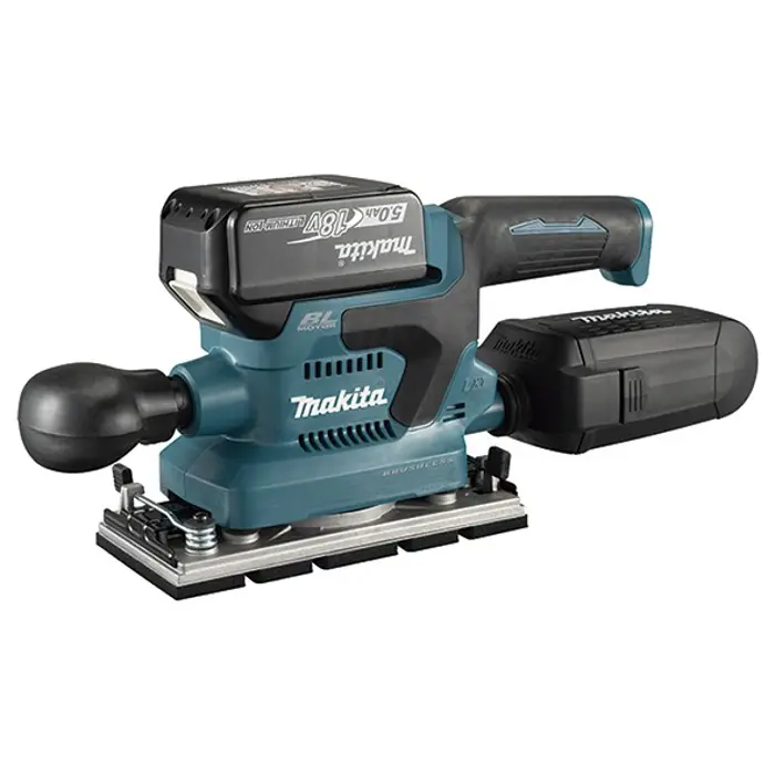 oscillating-sander-18v-makita-dbo380rtj-93x185mm-2x5ah-9853-wlononwcrgrax.webp