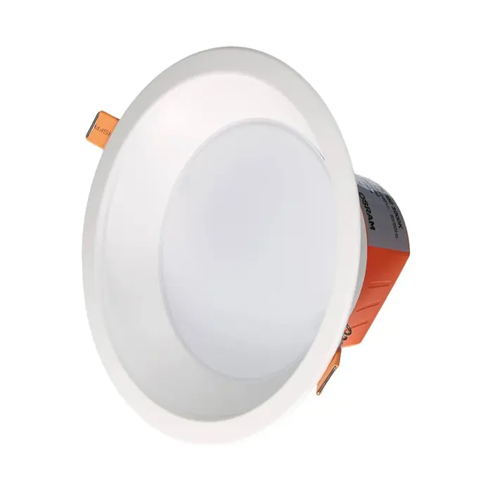 osram-dowlight-punctoled-13w-1050lm-3000k-fi-150mm-68128-38508.webp