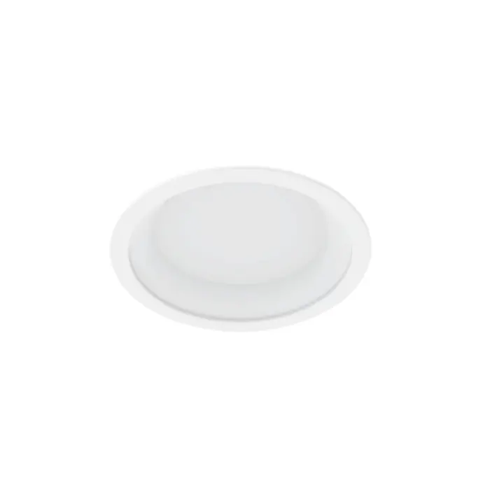 osram-dowlight-punctoled-13w-1100lm-4000k-fi-150mm-34514-38509.webp
