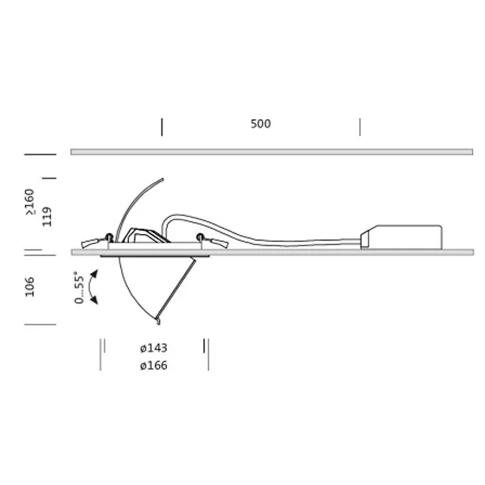 osram-spot-izvlacivi-punctoled-27w-3100lm-3000k-fi-166mm-33165-38512.webp