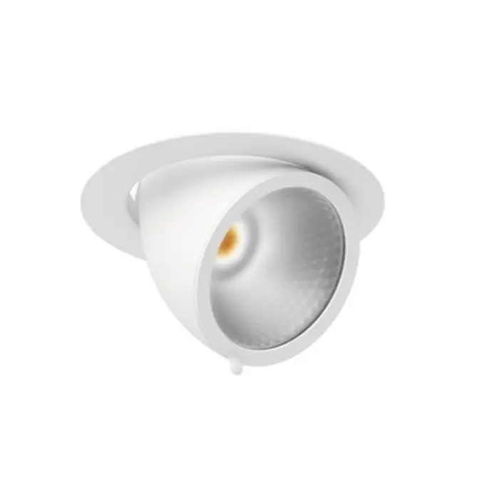 osram-spot-izvlacivi-punctoled-27w-3100lm-3000k-fi-166mm-69451-38512.webp