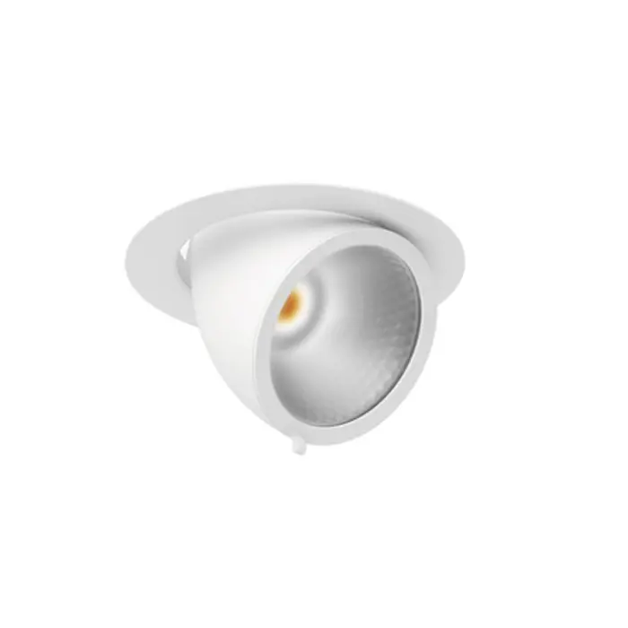 osram-spot-izvlacivi-punctoled-27w-3100lm-3000k-fi-166mm-79433-38512.webp