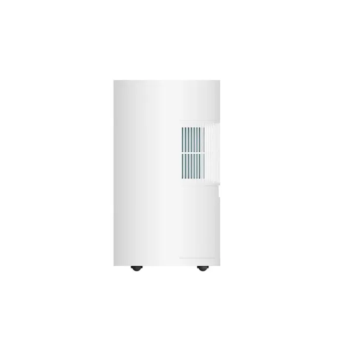 osuszacz-powietrza-xiaomi-smart-dehumidifier-lite-63143-agdxaoosp0001.webp