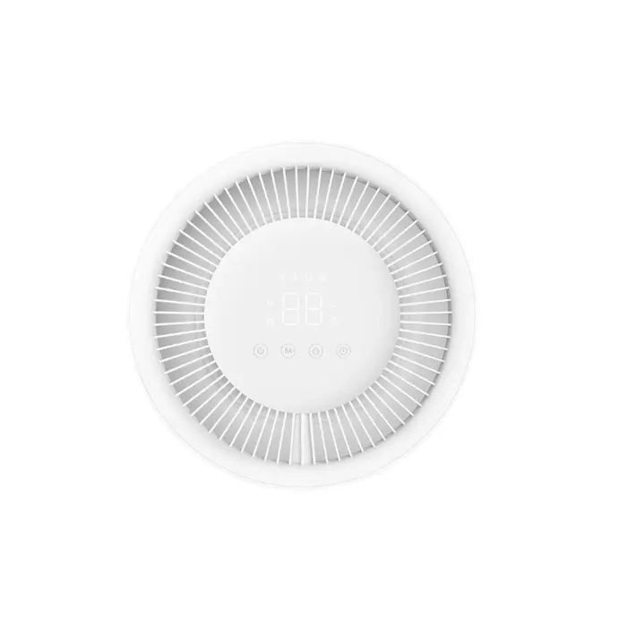 osuszacz-powietrza-xiaomi-smart-dehumidifier-lite-91673-agdxaoosp0001.webp