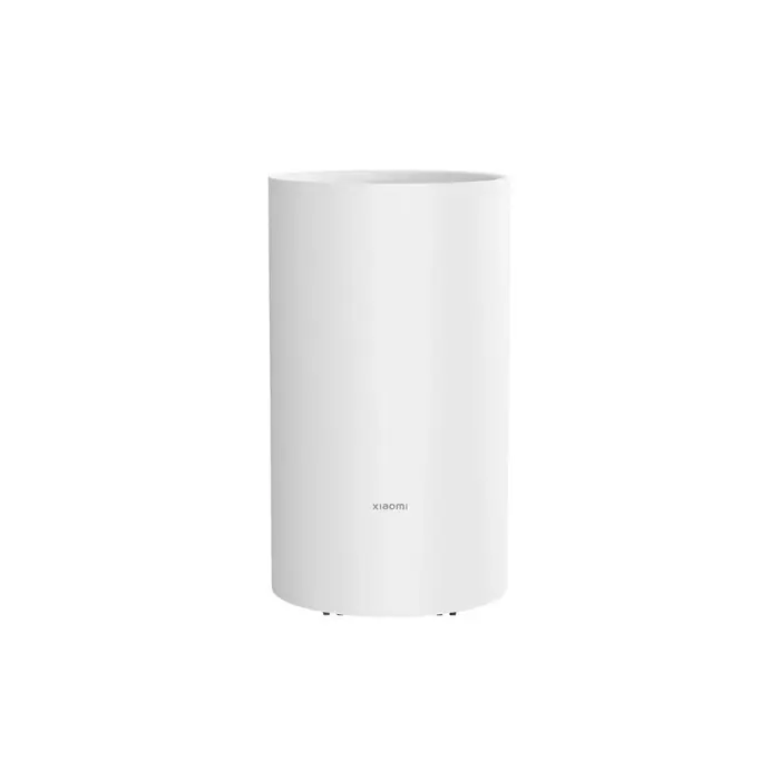 Osuszacz powietrza Xiaomi Smart Dehumidifier Lite