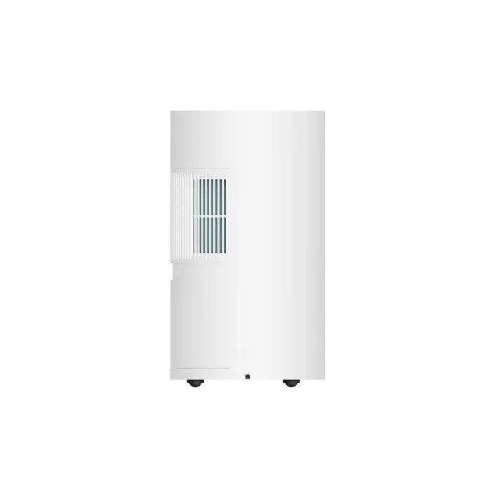 osuszacz-powietrza-xiaomi-smart-dehumidifier-lite-97613-agdxaoosp0001.webp