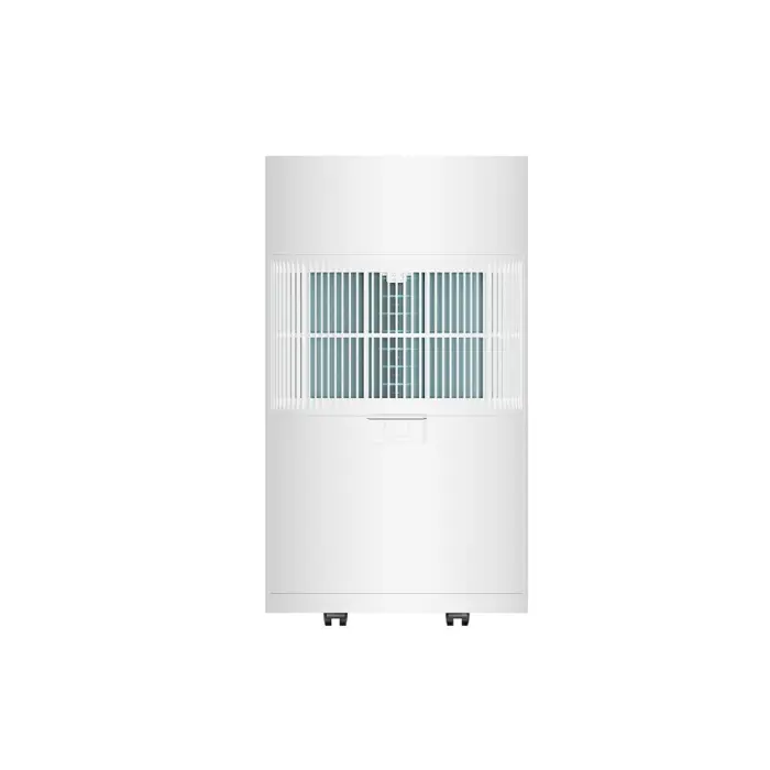 osuszacz-powietrza-xiaomi-smart-dehumidifier-lite-98071-agdxaoosp0001.webp